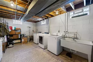 8460 Crystal, Boardman, OH 44512 - Photo 21