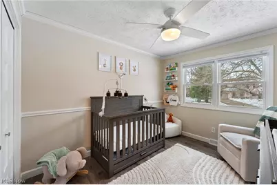 8460 Crystal, Boardman, OH 44512 - Photo 15