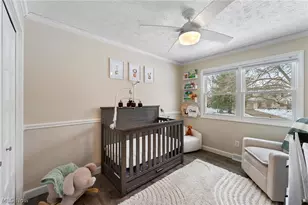 8460 Crystal, Boardman, OH 44512 - Photo 15