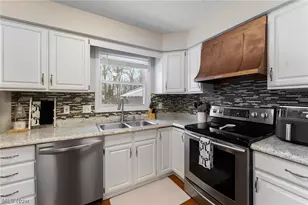 8460 Crystal, Boardman, OH 44512 - Photo 5