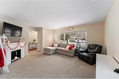 8460 Crystal, Boardman, OH 44512 - Photo 7