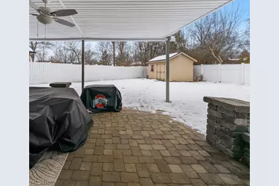 8460 Crystal, Boardman, OH 44512 - Photo 25