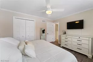 8460 Crystal, Boardman, OH 44512 - Photo 13