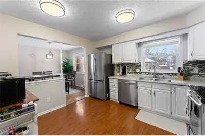 8460 Crystal, Boardman, OH 44512 - Photo 3