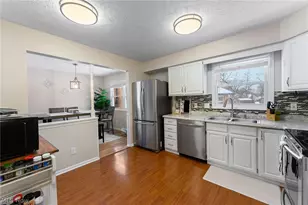 8460 Crystal, Boardman, OH 44512 - Photo 3