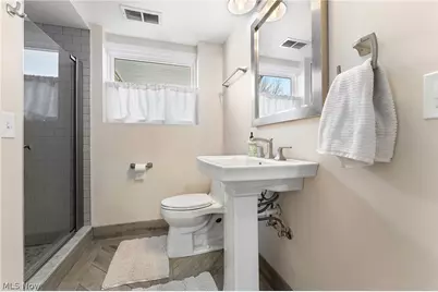 8460 Crystal, Boardman, OH 44512 - Photo 11