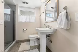 8460 Crystal, Boardman, OH 44512 - Photo 11