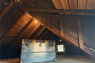 641 Benwood Ave, Youngstown, OH 44502 - Photo 19