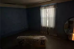 641 Benwood Ave, Youngstown, OH 44502 - Photo 13