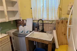 641 Benwood Ave, Youngstown, OH 44502 - Photo 5