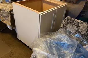 641 Benwood Ave, Youngstown, OH 44502 - Photo 7