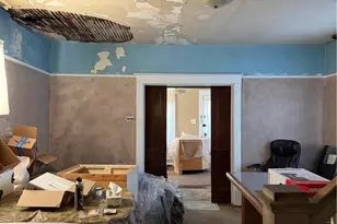 641 Benwood Ave, Youngstown, OH 44502 - Photo 9