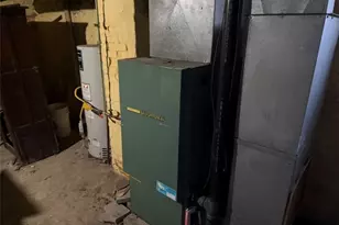 641 Benwood Ave, Youngstown, OH 44502 - Photo 23