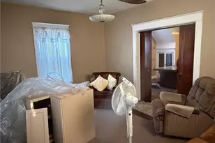 641 Benwood Ave, Youngstown, OH 44502 - Photo 11