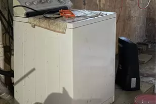 641 Benwood Ave, Youngstown, OH 44502 - Photo 21