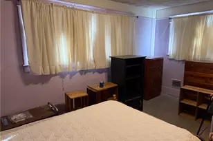 641 Benwood Ave, Youngstown, OH 44502 - Photo 15