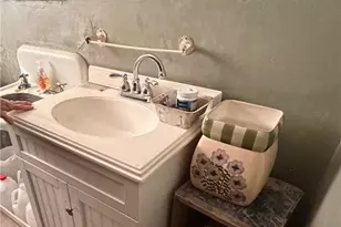 641 Benwood Ave, Youngstown, OH 44502 - Photo 17