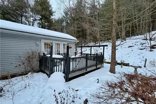 8397 French Hill Rd NW, Bolivar, OH 44612 - Photo 19