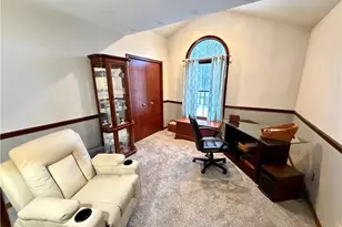 8397 French Hill Rd NW, Bolivar, OH 44612 - Photo 11