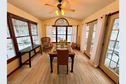 8397 French Hill Road NW, Bolivar, OH 44612 - Photo 9