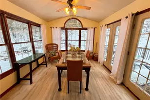 8397 French Hill Rd NW, Bolivar, OH 44612 - Photo 9