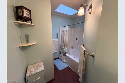 8397 French Hill Road NW, Bolivar, OH 44612 - Photo 15