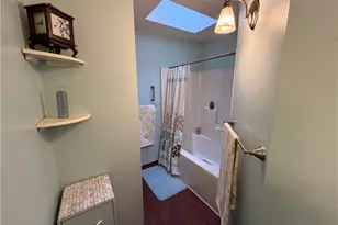 8397 French Hill Rd NW, Bolivar, OH 44612 - Photo 15