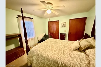 8397 French Hill Road NW, Bolivar, OH 44612 - Photo 17