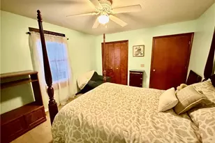 8397 French Hill Rd NW, Bolivar, OH 44612 - Photo 17