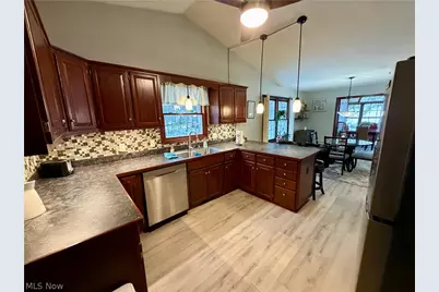 8397 French Hill Road NW, Bolivar, OH 44612 - Photo 7