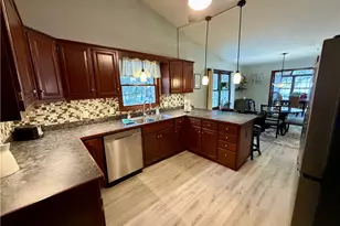 8397 French Hill Rd NW, Bolivar, OH 44612 - Photo 7