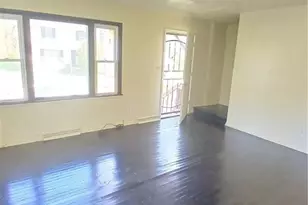 21 Zents Ave, Youngstown, OH 44505 - Photo 15