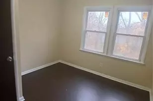 21 Zents Ave, Youngstown, OH 44505 - Photo 11