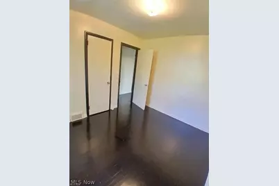 21 Zents Avenue, Youngstown, OH 44505 - Photo 29