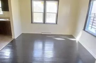 21 Zents Ave, Youngstown, OH 44505 - Photo 17