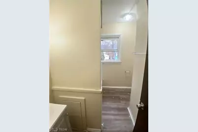 21 Zents Avenue, Youngstown, OH 44505 - Photo 5