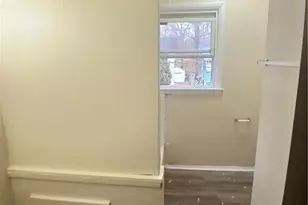 21 Zents Ave, Youngstown, OH 44505 - Photo 5