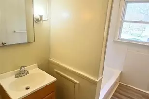 21 Zents Ave, Youngstown, OH 44505 - Photo 23