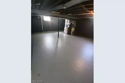 21 Zents Avenue, Youngstown, OH 44505 - Photo 31