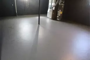 21 Zents Ave, Youngstown, OH 44505 - Photo 31