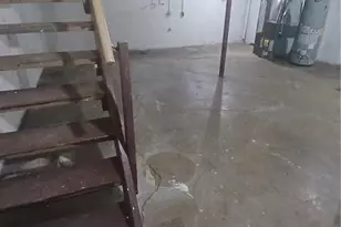 21 Zents Ave, Youngstown, OH 44505 - Photo 13