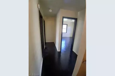 21 Zents Avenue, Youngstown, OH 44505 - Photo 21