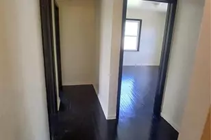 21 Zents Ave, Youngstown, OH 44505 - Photo 21