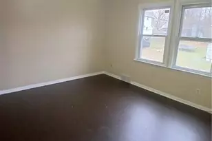 21 Zents Ave, Youngstown, OH 44505 - Photo 9