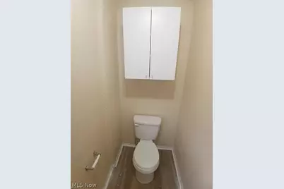 21 Zents Avenue, Youngstown, OH 44505 - Photo 7