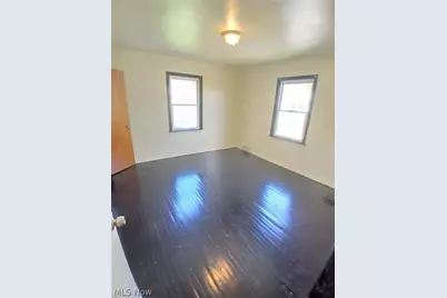 21 Zents Avenue, Youngstown, OH 44505 - Photo 27