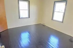 21 Zents Ave, Youngstown, OH 44505 - Photo 27