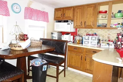 6235 Manchester Road, Clinton, OH 44216 - Photo 5