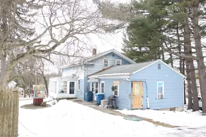 6235 Manchester Road, Clinton, OH 44216 - Photo 19