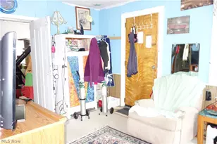 6235 Manchester Rd, Clinton, OH 44216 - Photo 9